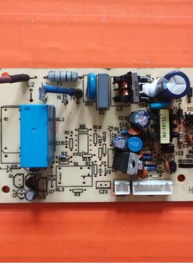 适用西门子热水器DG245135TI DG45135PTI 9000517695 S主板电源板