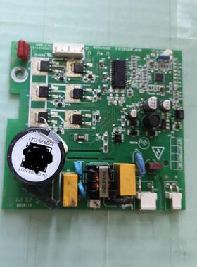适用原装冰箱主板SEVF-MCF183.V1.0