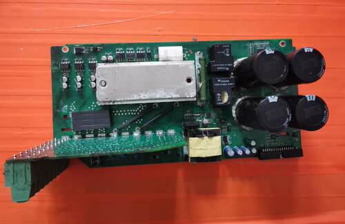 适用电器配件电脑板主板XD103A-POWER-A02