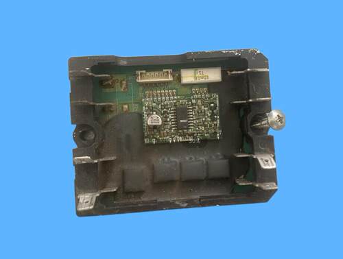 适用富士通空调模块 SACT32010F1