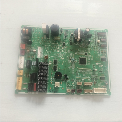 适用三菱空调原装电脑板 RG00V406B WM00B279B 显示板 WM00B280 B