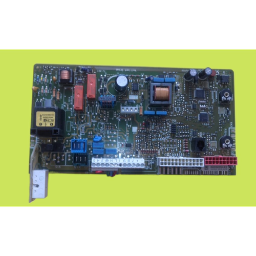 适用于VAILLANT TC-AG1 威能燃气壁电路板 0020035443 0020028476