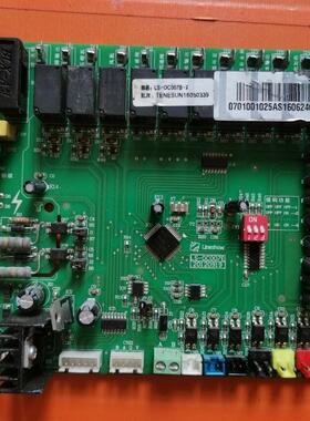 适用电脑板主板 LS-TIANSHU-AWH02-V0.1 LS-0C007B