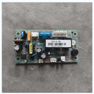 26HQ 主板电路板YW 适用配件电脑版