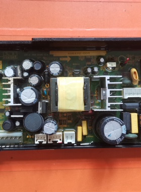 适用史密斯热水器电脑板406432-005