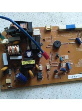 适用LG空调 电脑板 6870A90162A 6871A20445S/P/C/L/T主板