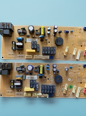 适用三菱空调配件内机主板MFH-GC54VC RG00V406B WM00B279B控制板