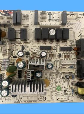 适用格力空调 30133190 控制主板 M302F3K电脑板线路板 GRJ302-A1