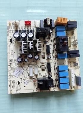 适用格力柜机空调内机主板30033048电脑板M3ZF3控制板GRJ3Z-A4