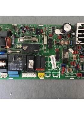 适用海信空调配件内机板电脑板主板1320118.H KFR-72L/36FZBPJ
