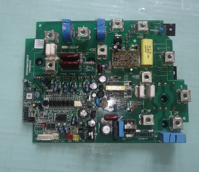 适用海尔多功率模块板0150400644 AC19I01.RWM.101122