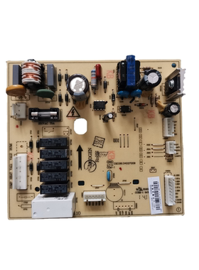 适用主板20.22.192.10.04.10电脑板00390445H 17-03301-00B已测试