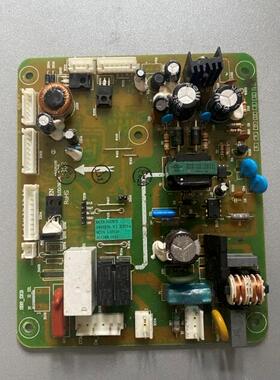 适用容声冰箱主板BCD-562WT 1606496/1566987 显示板 BCD-563WY