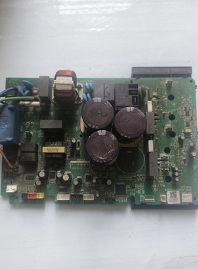 适用原装长虹空调主板JUK6.100.900008552 JUK7.820.10042218