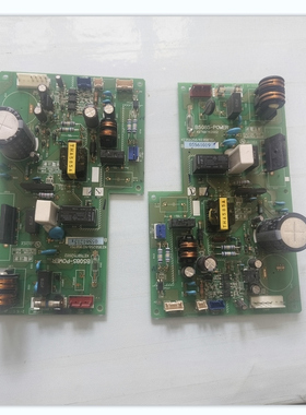 适用三菱中央空调风机模块主板 BS08S-POWER KE95B258/KE95B751