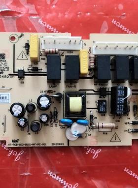 适用于海信冰箱HT-PCB-012-B10144B-PC-V02A /B10144F-PC-V01