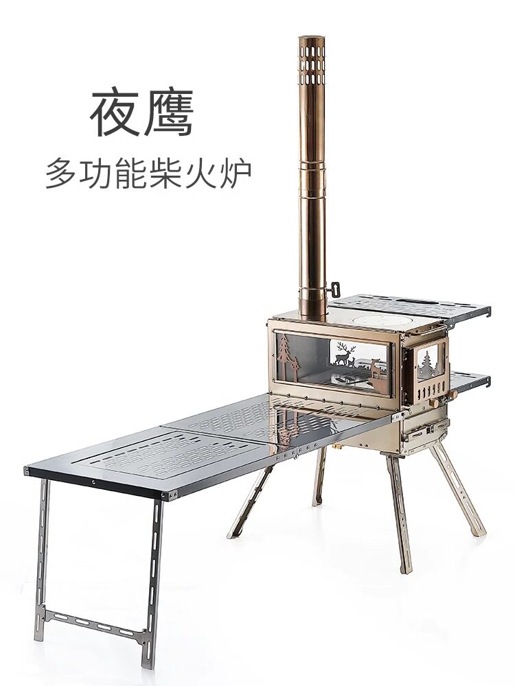 柴火炉烤箱,柴火炉(第7页)_大山谷图库