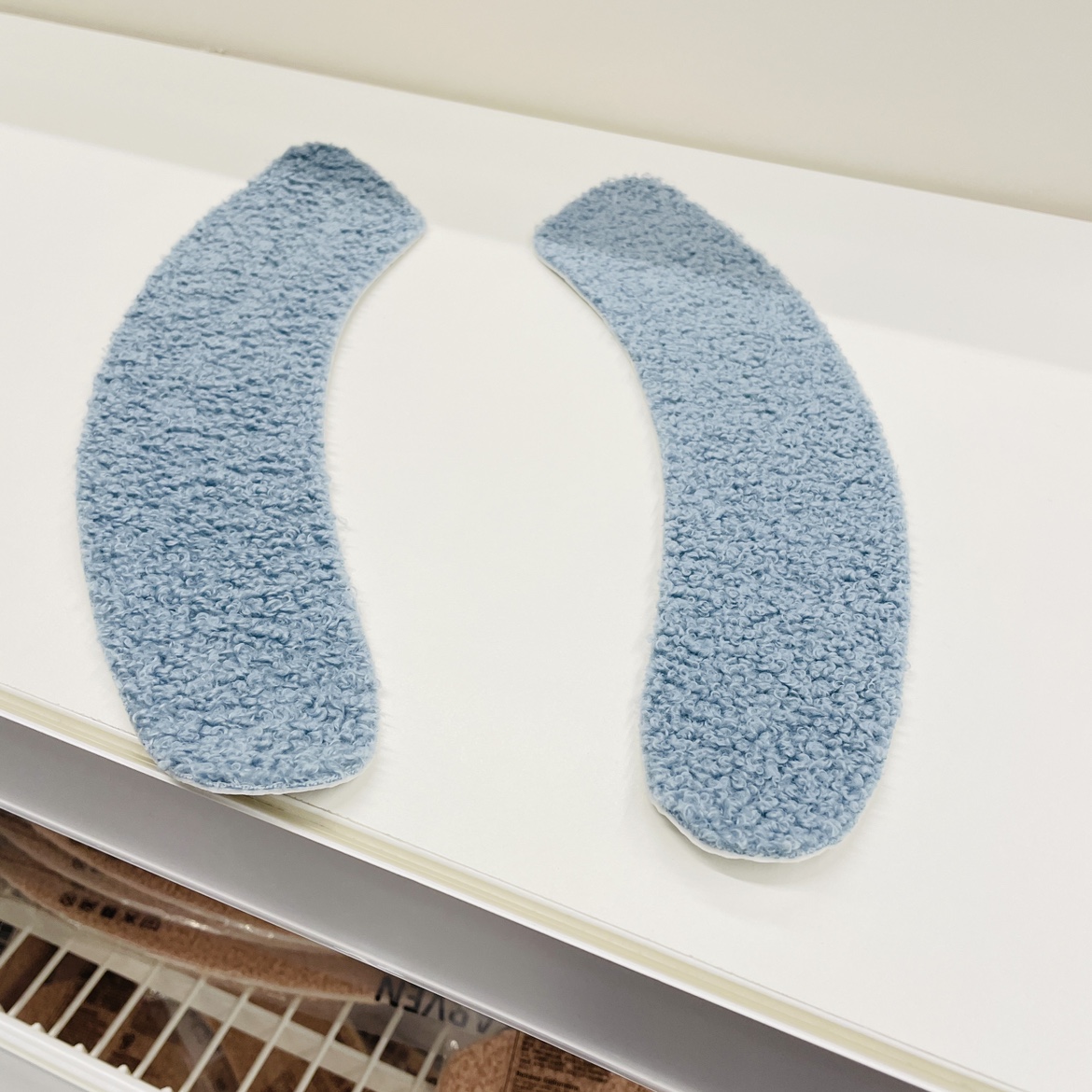 思卡文马桶座圈垫冬季保暖坐便垫