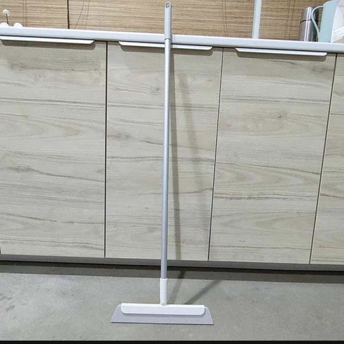 宜家佩普里格地板清洁刷