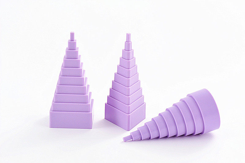 衍纸缠绕塔 衍纸缠绕塔 衍纸空心卷笔 空心卷绕纸器