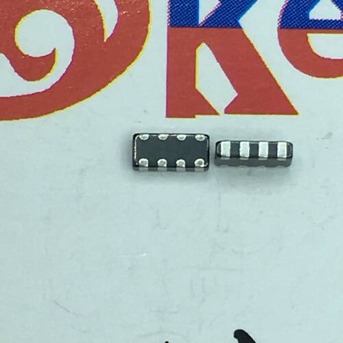 贴片磁珠 BK32164M102-T 多层铁氧体磁珠 1KOHM100AM BEAD