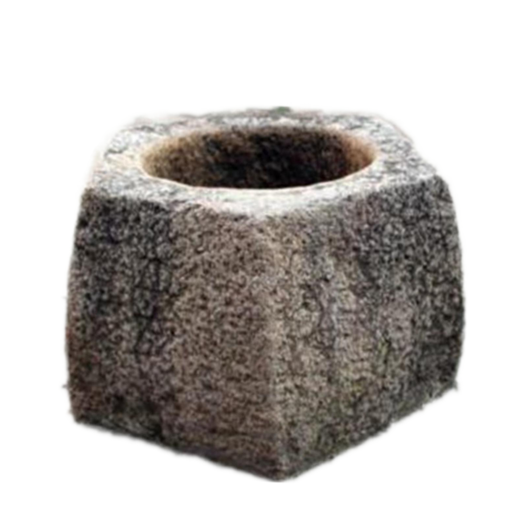 影视舞台表演枯井水井仿真古井