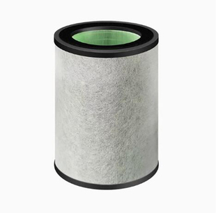 适用Philips AC0917/00 空气清新机活性碳HEPA滤网滤芯 FY0179/00