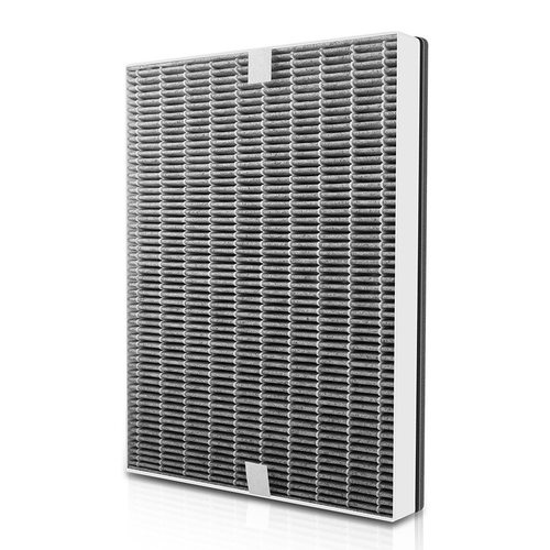 适用philips FY3107 AC4072 4074 4076 ACP017 空气净化器过滤器