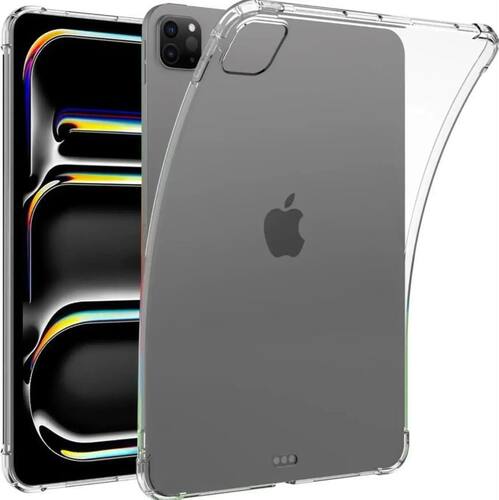 （四角气囊）iPad Pro 11(2024) M4 11