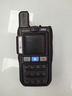 心达手台公网XD-T99霸者全国对讲机 6000KM 插卡