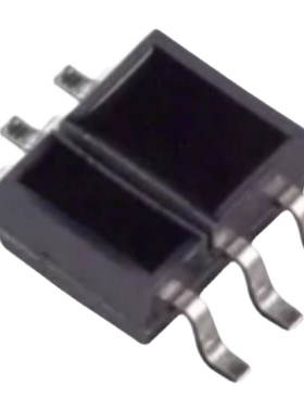 OSRAM原装正品贴片 反射式传感器 SFH9210  感应2mm-10mm