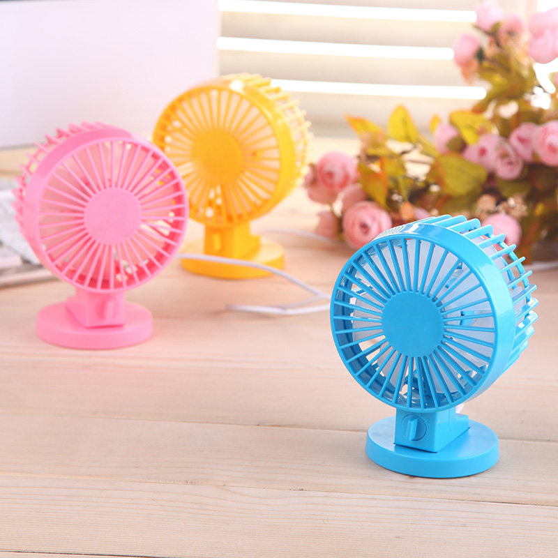 Ventilateur USB - Ref 406425 Image 3