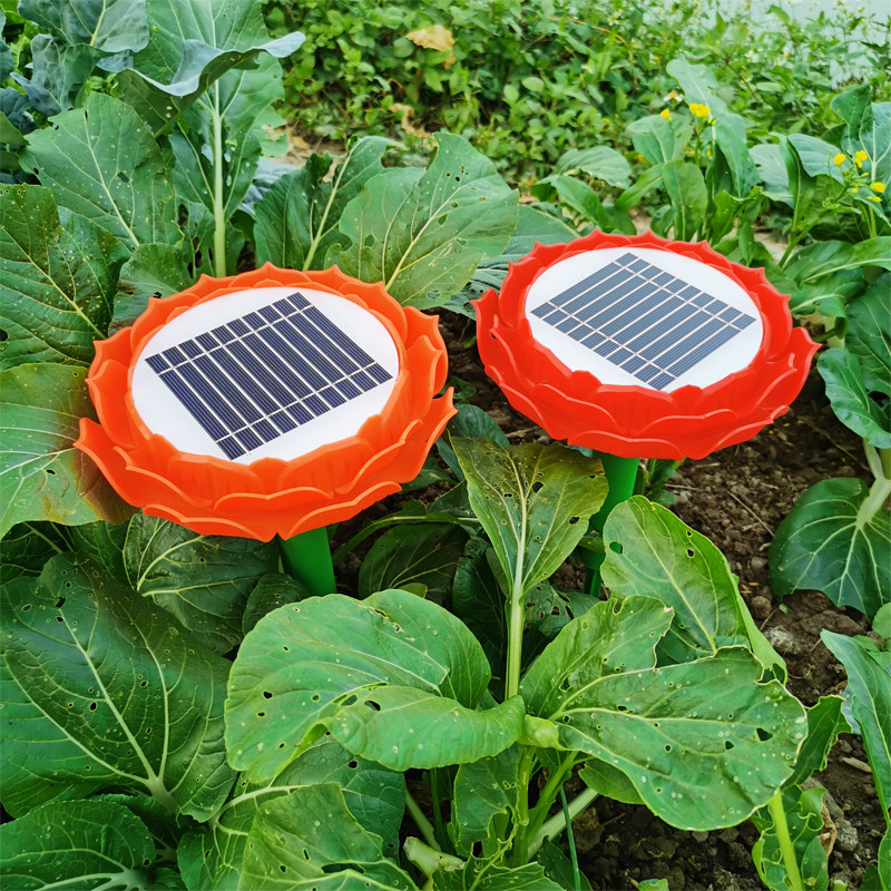 新款防雨太阳能充电摆件可插卡庭院装饰品 户外庭院摆件工艺品,家居饰品,户外/庭院摆件,淘宝优惠券,粉丝福利购,淘宝优惠卷