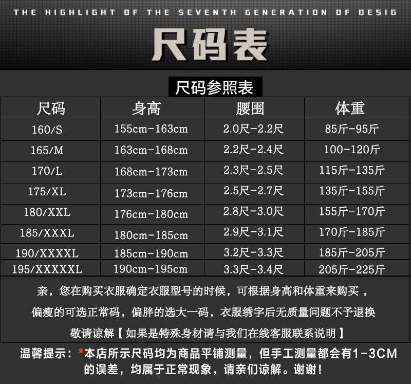 Vêtement de mécanicien en coton - Ref 1915743 Image 5