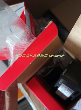 ACTUATECH GD60-F05-F07-HT执行器Pixsys温控器ATR121-B