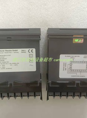 ARO 8231-9B气动马达SUCO 0165-44914-1-001传感器