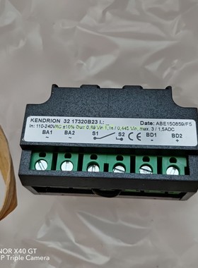 原装END-Armaturen MGAG3DB6282420/AXA3电磁阀