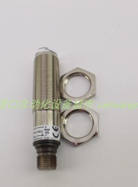 ASHCROFT WB424SXFS零压开关Micro-Epsilon传感器CT-SF15-C3