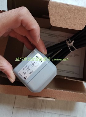 FIAMA PR20 9500241M5电位器CERI脉冲选择器CSSL41-AA正品