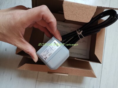 RINVIO66/5R1/2VE电位器FIAMA