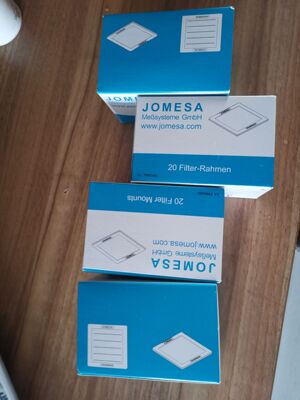 FR60*60JOMESADRPJ51垫纸载物片
