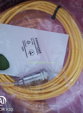 PMA PUET-29B.30波纹管PUET-29B 15-06-08全新