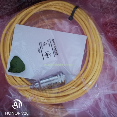 WE06DH03C0240-G0电磁阀HYCON