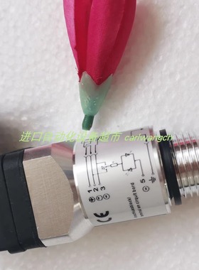 hydac蓄能器SB330-4A1/112U-330A原装CERI CSSP12-AA分路器