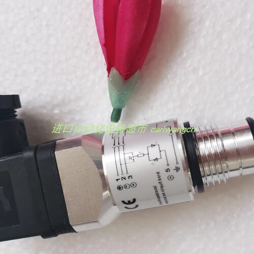 SB330-4A1/112U-330A蓄能器hydac