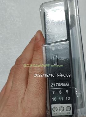 IER-4 2500/1电流互感器celsa正品Seneca T201DCH50-M变送器