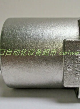 REBS PRXD2-G1/4 24VDC流量开关omron VZAB0P4BAA继电器