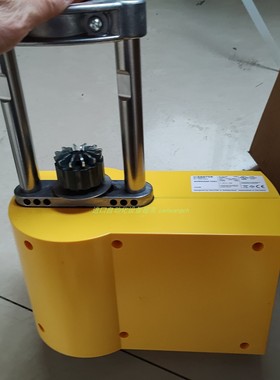 DSF140F001正品Sauter原装ASM134SF132执行器AVP242F021