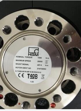 L+B GEL2443KM1G5K030-E编码器SANMOTIONF电机103H8223-6540