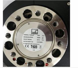 器SANMOTIONF电机103H8223 E编码 GEL2443KM1G5K030 6540